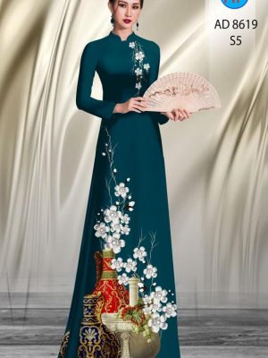 1609122515 568 vai ao dai deo nhat hien nay (13)